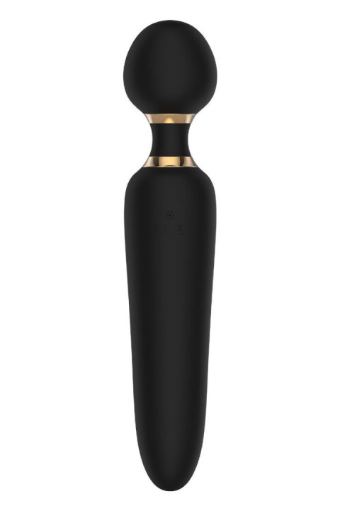 ELITE DUAL WAND VIBRATOR Dream Toys
