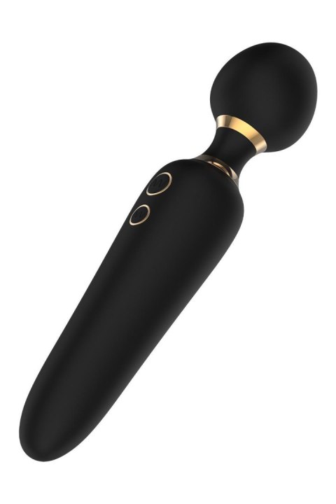 ELITE DUAL WAND VIBRATOR Dream Toys