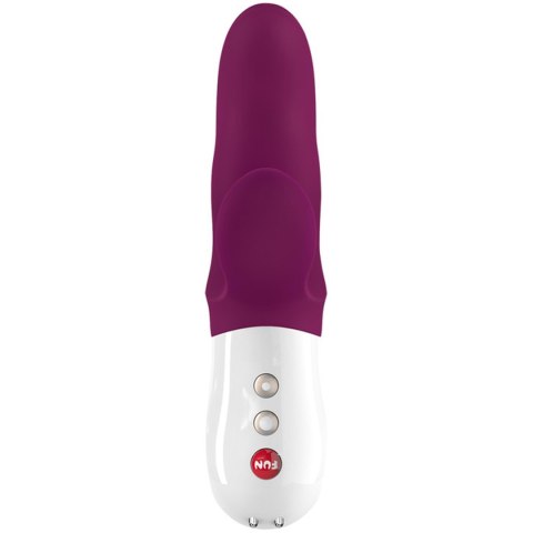 Fun Factory - MISS BI grape/white Fun Factory