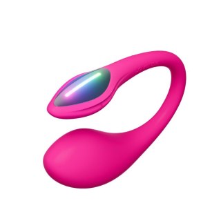 Mini Wibrator Lovense Lush Lovense