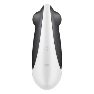 Spot On 3 black Satisfyer