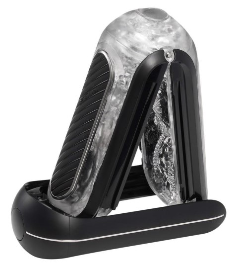 Zero Flip Gravity Tenga