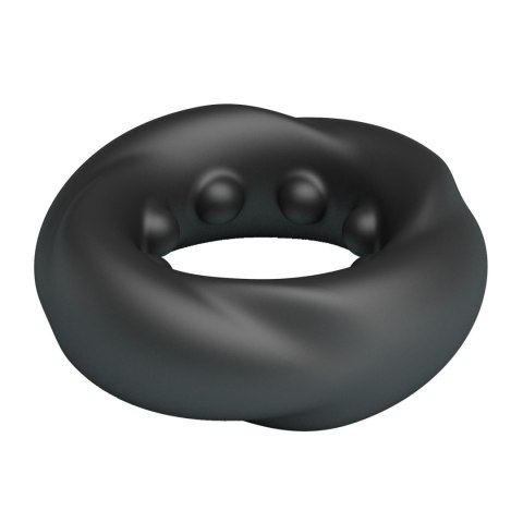 CRAZY BULL - Penis Ring DAQUEZ Crazy Bull