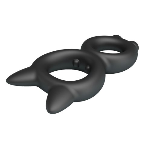 CRAZY BULL - Penis Ring TORAN Crazy Bull