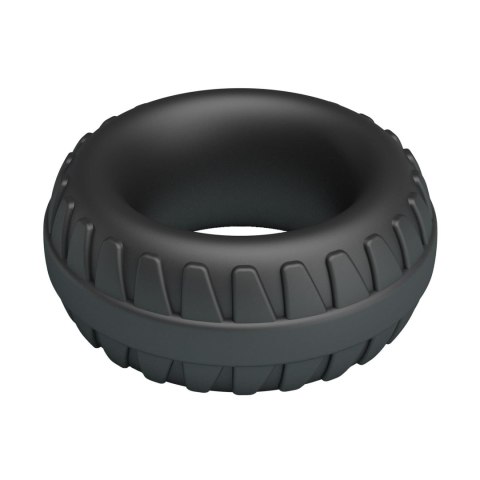 Crazy Bull - Penis Ring Dilson Crazy Bull