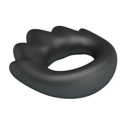HABERT, super soft silicone, Waterproof Crazy Bull