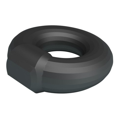 KAYKE, super soft silicone, Waterproof Crazy Bull