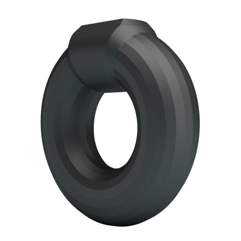 KAYKE, super soft silicone, Waterproof Crazy Bull