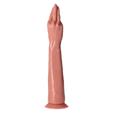Mano Fisting Benamera Flesh Toyz4lovers