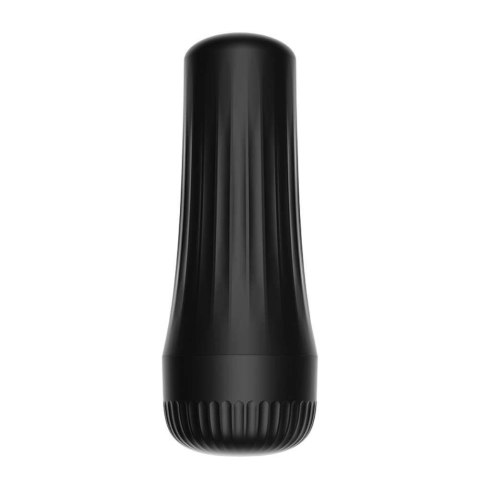 Masturbation cup - Silky Touch B - Series Lyla