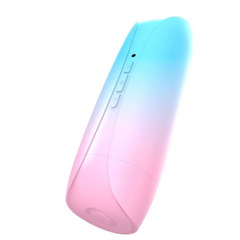 Masturbator cup - Glow Touch B - Series Lyla