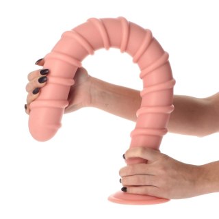 Plug Anale Cabogirao Flesh Toyz4lovers