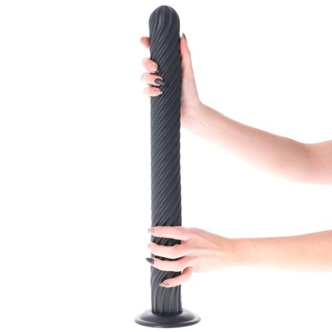 Plug Anale Gunung Nero Toyz4lovers