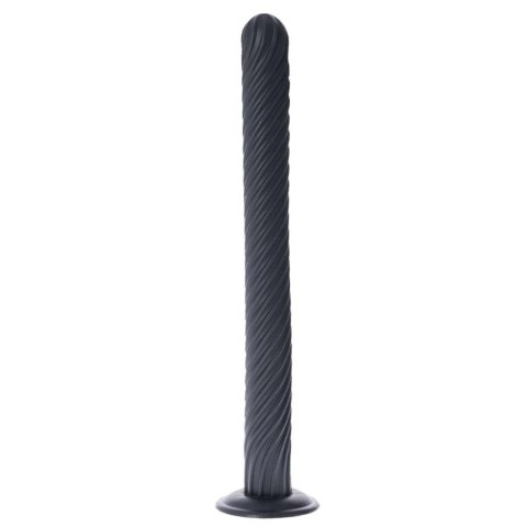 Plug Anale Gunung Nero Toyz4lovers