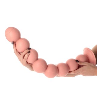 Plug Anale Trolltunga Flesh Toyz4lovers