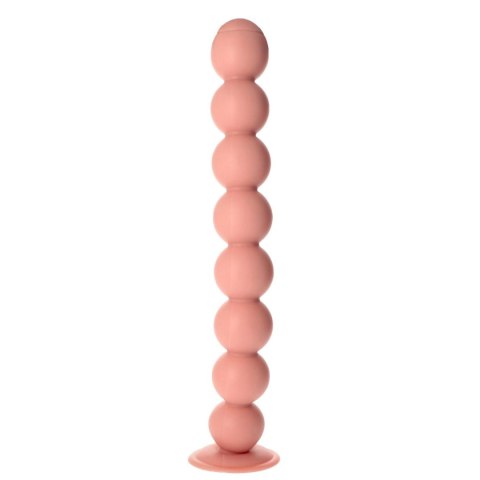 Plug Anale Trolltunga Flesh Toyz4lovers