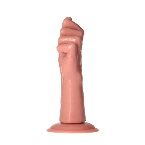 Pugno Fisting Errigal Flesh Toyz4lovers