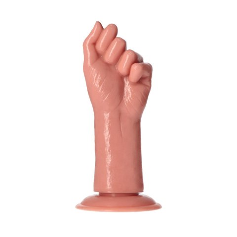 Pugno Fisting Errigal Flesh Toyz4lovers