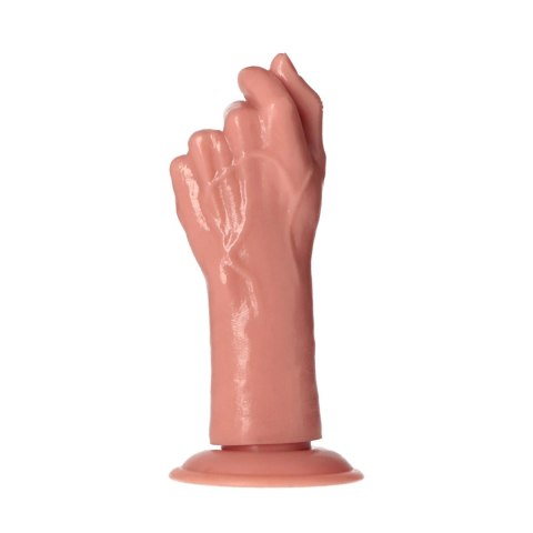 Pugno Fisting Errigal Flesh Toyz4lovers