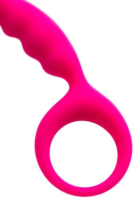 ToDo Anal Plug Bong ToDo by TOYFA