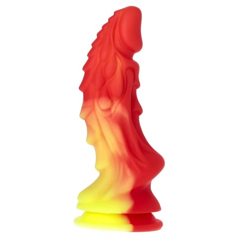 Ade Monster Dildo Toyz4lovers