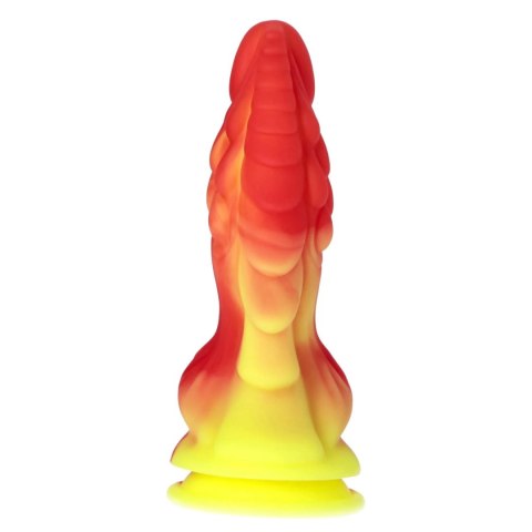 Ade Monster Dildo Toyz4lovers
