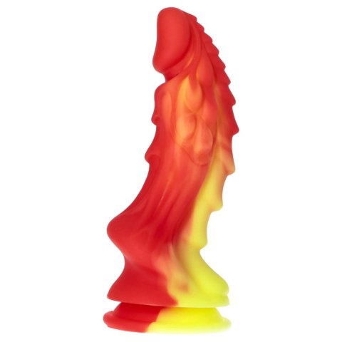 Ade Monster Dildo Toyz4lovers