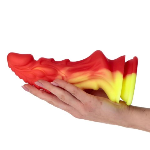 Ade Monster Dildo Toyz4lovers