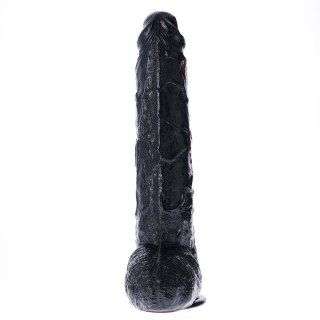 Dildo Extreme Augustus Nero Toyz4lovers
