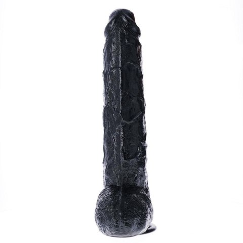 Dildo Extreme Augustus Nero Toyz4lovers