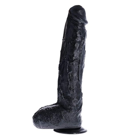 Dildo Extreme Augustus Nero Toyz4lovers