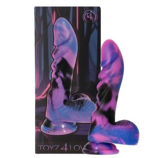 Dildo Monster Malefiga Toyz4lovers