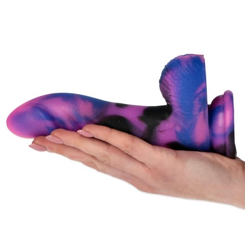 Dildo Monster Malefiga Toyz4lovers