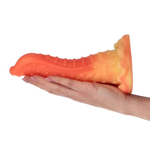 Frollo Monster Dildo Toyz4lovers