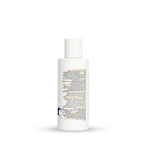 MyLove Anal-back side comfort 150 ml. MyLove