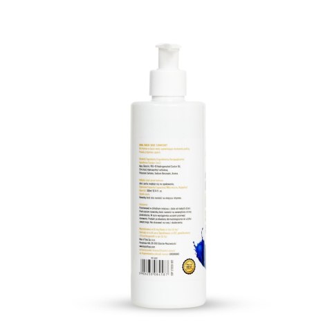 MyLove Anal-back side comfort 300 ml. MyLove