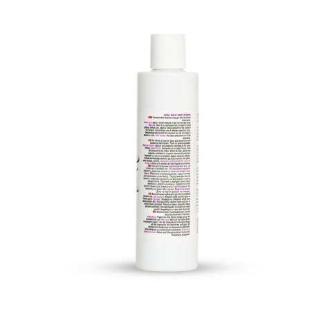 MyLove Anal-back side extreme 250 ml. MyLove
