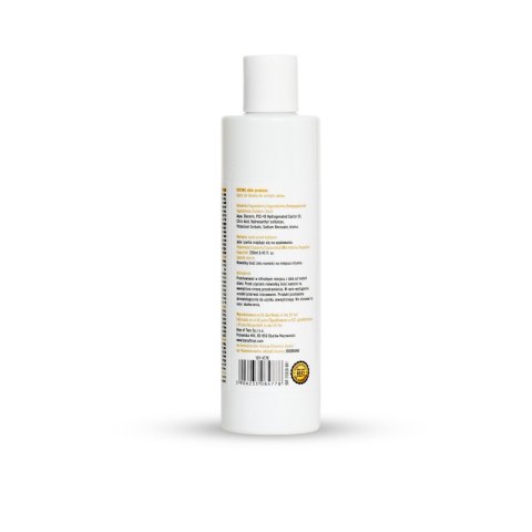 MyLove Fisting-slide premium 250 ml. MyLove