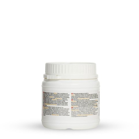 MyLove Fisting-slide professional 600 ml. MyLove