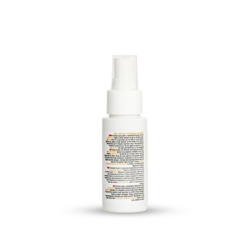 MyLove Man extreme enlarging-med spray 50 ml. MyLove