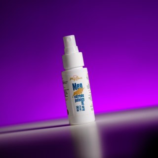 MyLove Man extreme potency-med spray 50 ml. MyLove