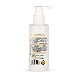 MyLove Men stud comfort delay-med gel 150ml MyLove