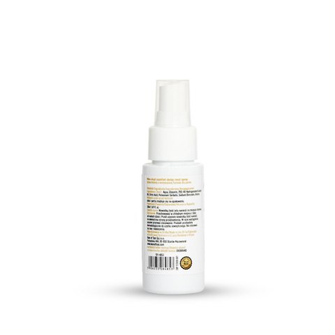 MyLove Men stud comfort delay-med spray 50 ml. MyLove