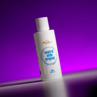 MyLove Neutral-slide original 150 ml. MyLove