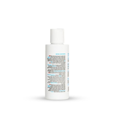 MyLove Neutral-slide original 150 ml. MyLove