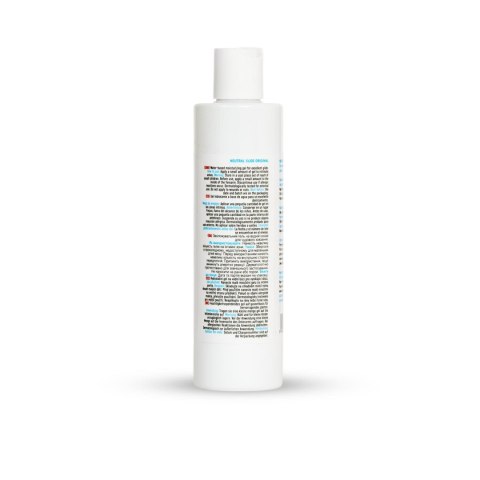 MyLove Neutral-slide original 250 ml. MyLove