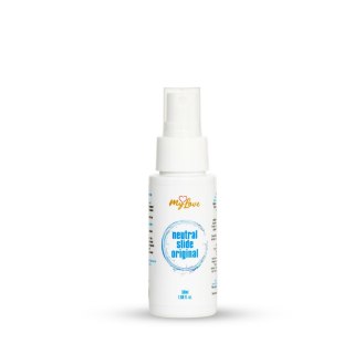 MyLove Neutral-slide original 50 ml. MyLove