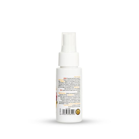 MyLove Taste Oral spray pineapple 50 ml. MyLove