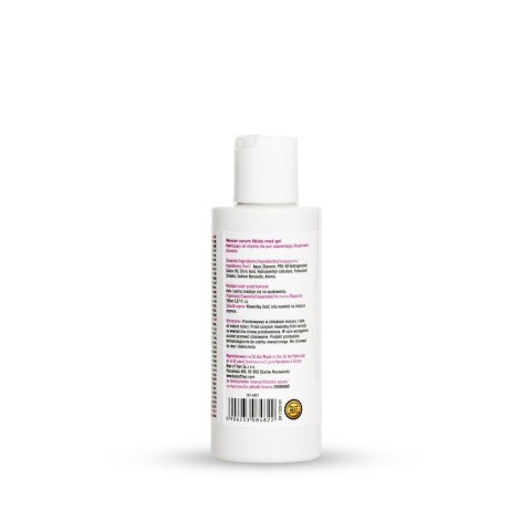 MyLove Woman serum libido-med gel 150 ml. MyLove