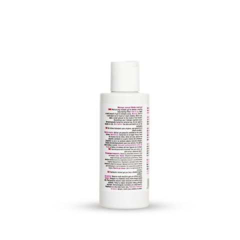 MyLove Woman serum libido-med gel 150 ml. MyLove